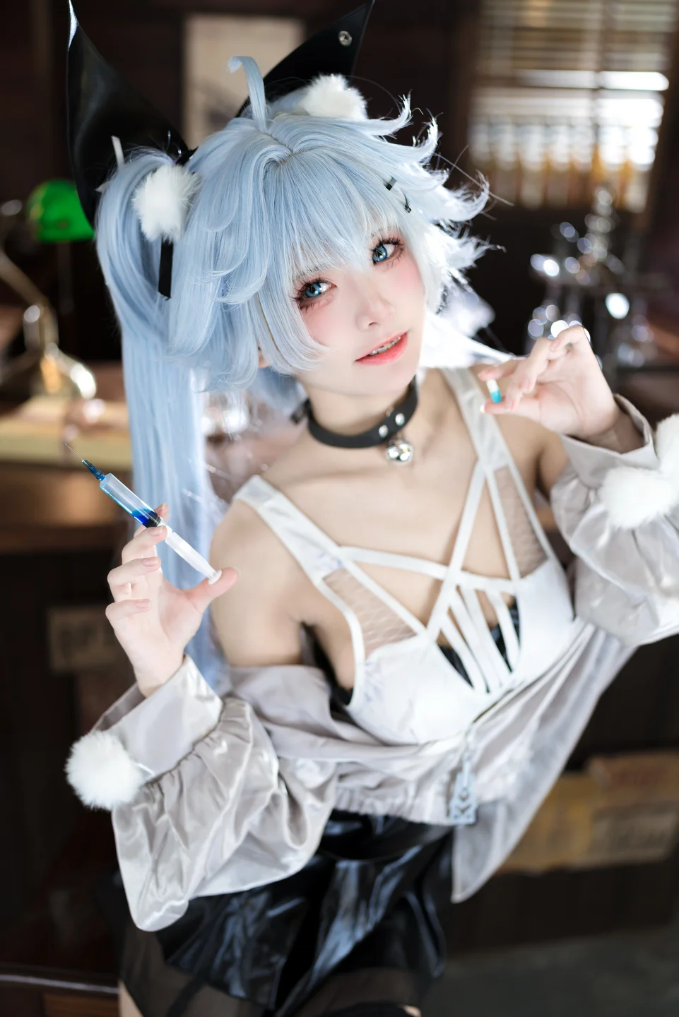 九柒喵_No_029_少女前线·芙洛伦_药心_29P_276MB tg@simisebaisi 【丝足阁】008.webp